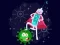 Corona Vaccine — free online game