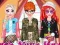 Washing Your Hands Princess — free online game