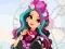 Sleeping Beauty Doll — free online game