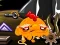 Monkey Go Happy Stage 629 — free online game
