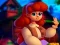 Lovely Flower Girl Escape — free online game
