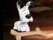IdeFix Run — free online game