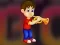 G4K Musician Boy Escape — free online game