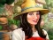 My New Farm — free online game