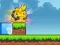 Tako Block — free online game
