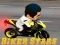 Biker Stars — free online game