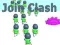 Join Clash — free online game