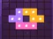 Art Puzzle Fun — free online game