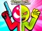 Stickman Zombie vs Stickman Hero — free online game