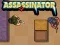 Assassinator – kostenloses Online-Spiel