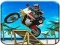 Beach Bike Stunts — free online game