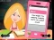 Escape From School to Date — free online game
