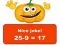 I Guyi — free online game