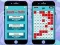 Brain and Math — free online game