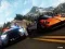 Speedy Way Car Racing — free online game