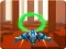 Trò chơi Infinite Jet Speed Racer trực tuyến