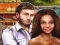 Travelers Stories — free online game