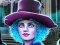 House Spirits — free online game
