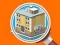 Differences — free online game