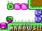 Mini Arrows — free online game