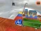 Impossible Tracks Truck Driving — free online game