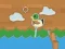 The Dack — free online game