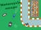 Motorcycle Escape — free online game