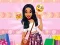 Best Style Month Jaclyn — free online game