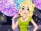 Fashion Girl Graduation Prom — free online game