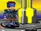Monkey Go Happy Stage 631 — free online game
