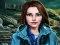 Dark Island — free online game
