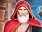 Land of Truth — free online game