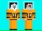 Noob vs Hacker Diver Suit 2 — free online game