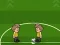 Football Superstars 2022 — free online game