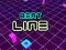 Beat Line — free online game
