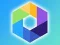Hexfall Maniac — free online game