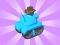 Tank Rush — free online game