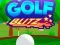 Golf Blitz — free online game