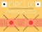 Circlix: Physics Puzzle — free online game