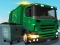 Extreme Truck Parking — free online game