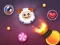 Candy Grab — free online game