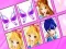 Winx Memory Match — free online game