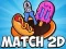 Match 2D — ücretsiz çevrimiçi oyun