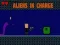 Aliens In Charge — free online game