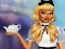 Gioco TikTok Stars Welcome to Wonderland in linea