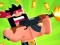 Gun Guys — free online game