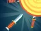 Knife Ninja — free online game