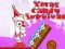 Xmas Candy Survival — free online game