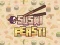 Sushi Feast — free online game