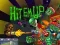 Hit Em Up — free online game